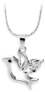 JSB Bijoux Animals 61300348cr - Necklace