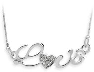 JSB Bijoux Beauty 61300447 - Necklace