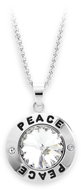JSB Bijoux Mantra 61300501 - Necklace