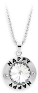 JSB Bijoux Mantra 61300502 - Necklace