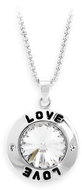 JSB Bijoux Mantra 61300503 - Necklace