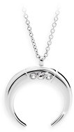 JSB Bijoux Beauty 61300592 - Necklace