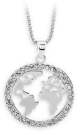 JSB Bijoux Beauty 61300641 - Necklace