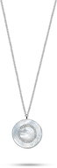 MORELLATO Perfetta ALX01 - Necklace