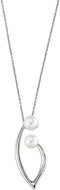 MORELLATO Foglia AKH13 - Necklace
