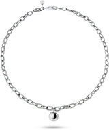 MORELLATO Boulevard ALY02 - Necklace