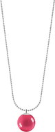 MORELLATO Boulevard ALY15 - Necklace