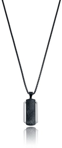 VICEROY Beat 15004C01010 - Necklace - Main image