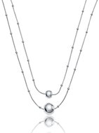 VICEROY Air 3223C09000 - Necklace