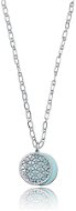 VICEROY Kiss 3226C09000 - Necklace