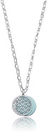 VICEROY Kiss 3226C09000 - Necklace
