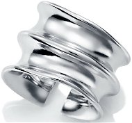VICEROY Chic 43001A01200 - Ring
