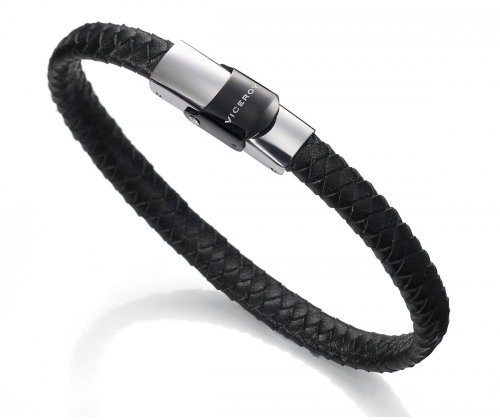 VICEROY Fashion 6097P09010 - Bracelet - Main image
