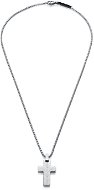 VICEROY Air 6418C01000 - Necklace