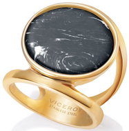 VICEROY Air 6445A01612 - Ring