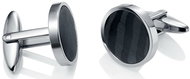 VICEROY Magnum 75020G01010 - Cufflinks