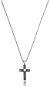 VICEROY Beat 75021C01000 - Necklace