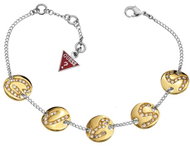 GUESS UBB11306 - Bracelet