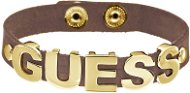 GUESS UBB81311 - Bracelet
