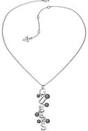 GUESS UBN51462 - Necklace