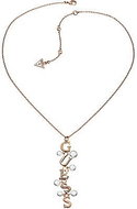 GUESS UBN51464 - Necklace