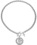 GUESS UBN51486 - Necklace