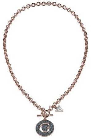 GUESS UBN91401 - Necklace - Main image