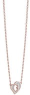 GUESS UBN71538 - Necklace