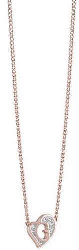 GUESS UBN71538 - Necklace - Main image
