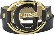 GUESS UBB12242 - Bracelet