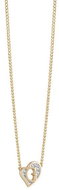 GUESS UBN71537 - Necklace