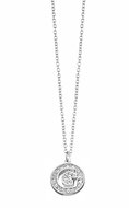 GUESS UBN51478 - Necklace
