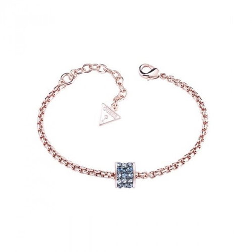 GUESS UBB71548-S - Bracelet - Main image