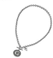 GUESS UBN51489 - Necklace