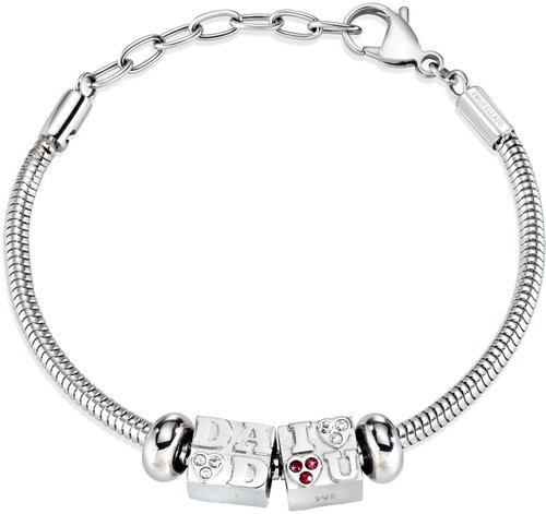 MORELLATO DROPS SCZ895 - Bracelet - Main image