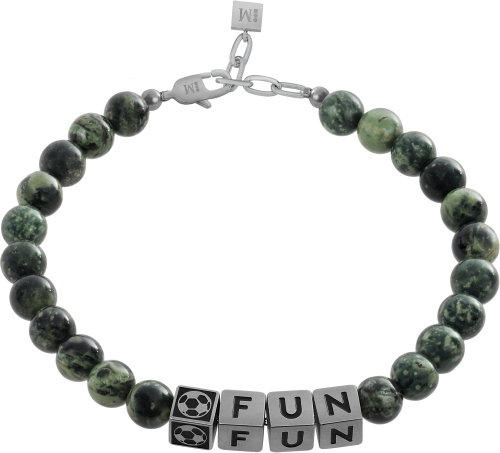 MORELLATO NOBILE SAKB25 - Bracelet - Main image