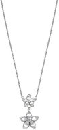 MORELLATO PETALI SAJR02 - Necklace