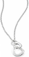 MORELLATO SENZA FINE SKT01 - Necklace