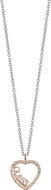 GUESS LOVE AFFAIR UBN83114 - Necklace