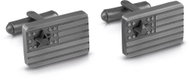 GUESS MAN IDENTITY UMC28000 - Cufflinks