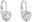 11216.1 White Zircon (925/1000, 1g)