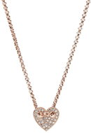 FOSSIL MOTIFS JF02284791 - Necklace