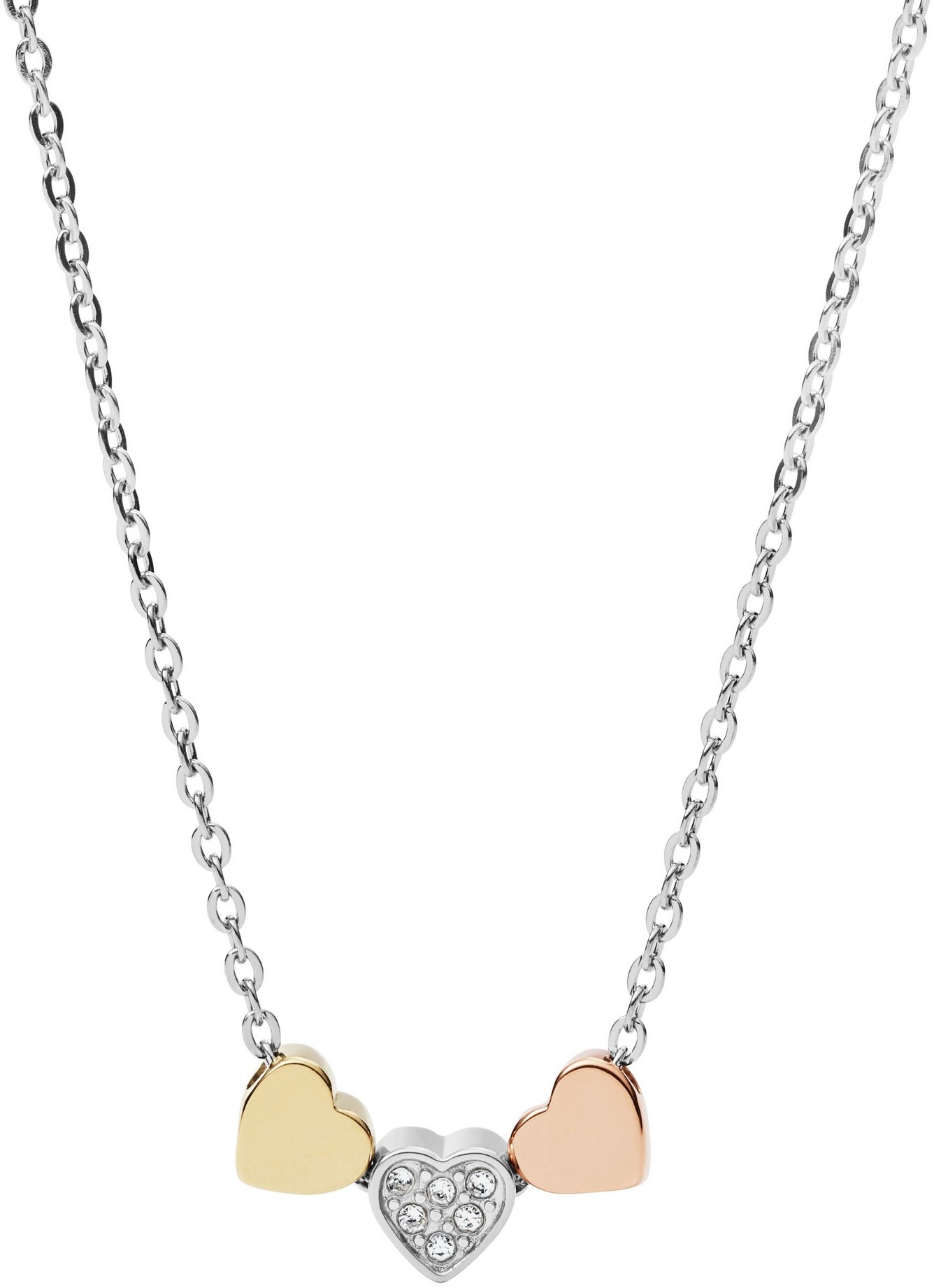 FOSSIL VINTAGE MOTIFS JF02856998