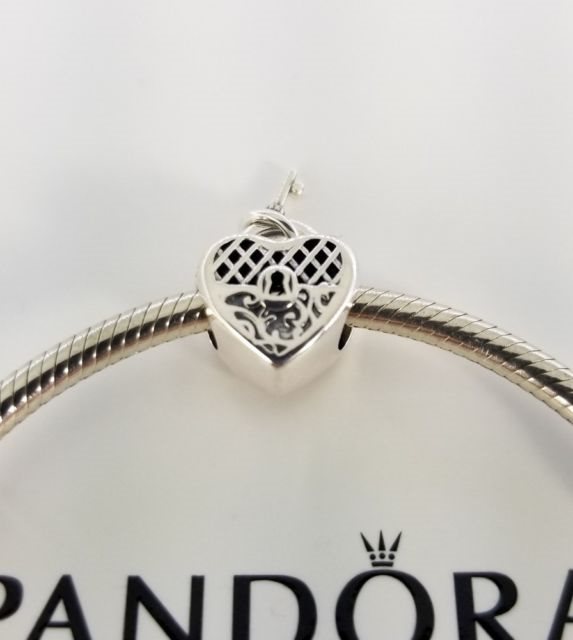 Pandora 797655 on sale