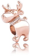 PANDORA model 787514EN - Charm