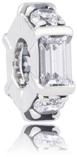 Pandora 797529cz clearance