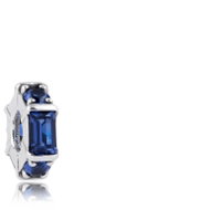 PANDORA model 797529NSBL (925/1000, 1.37 g) - Charm