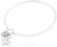 Pandora 597101-21 Length: 21 cm, (925/1000, 12.04g) - Bracelet