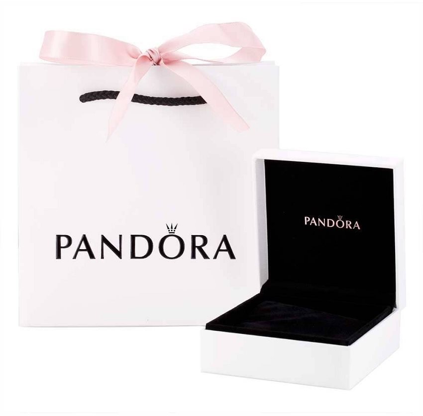 Pandora 597225cbk on sale