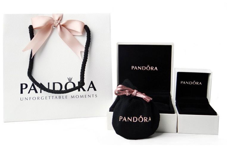 Pandora 597225cbk hot sale